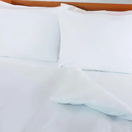 Moevenpick Geneva Hotel