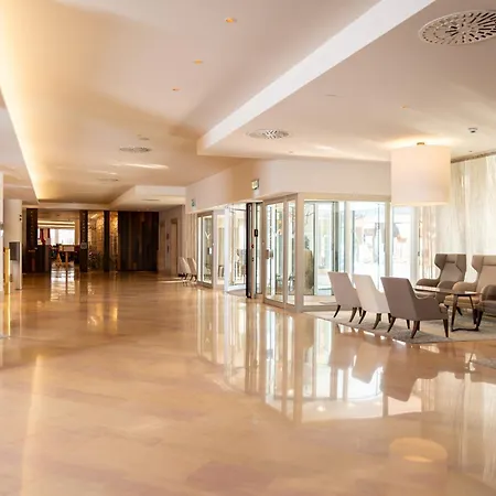 Moevenpick Geneva 4* Meyrin